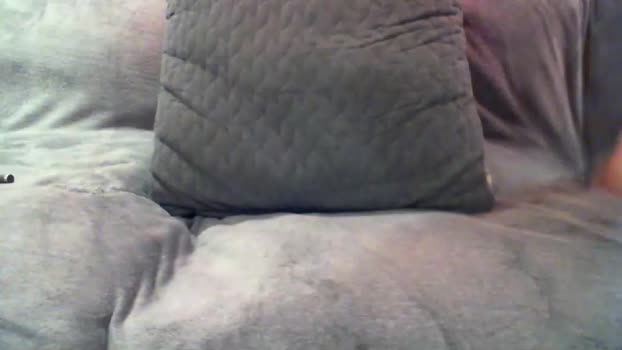 ephron_orca 18-08-2024 video gay