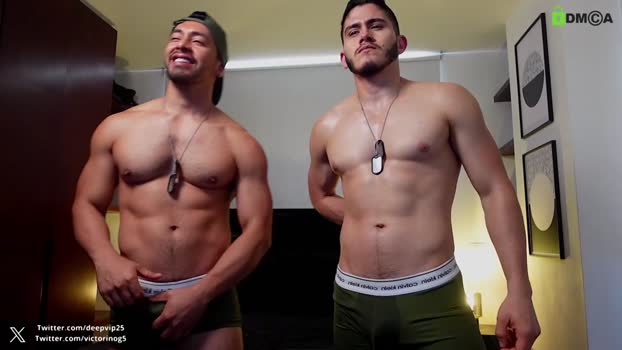 eroswolfs 17-08-2024 video sexy