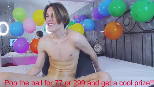 ethanames 18-08-2024 video ass