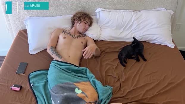 frank_rolf 17-08-2024 video suck