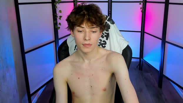 ginger_piece 18-08-2024 video bigload