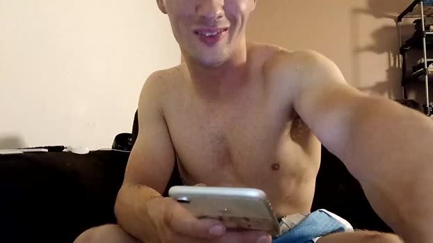 highway888 18-08-2024 video ass