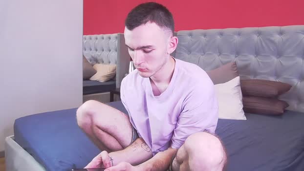 holy_freedom 18-08-2024 video orgasm