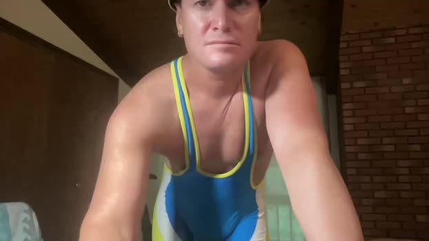 hornytightboy89 18-08-2024 video fingers