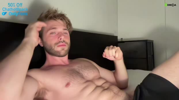 hot8pack01 18-08-2024 video playtime