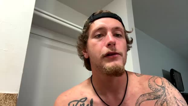 jjdaboss1998 18-08-2024 video kinky