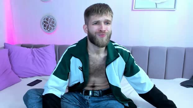 jorge_jl 17-08-2024 video Naked