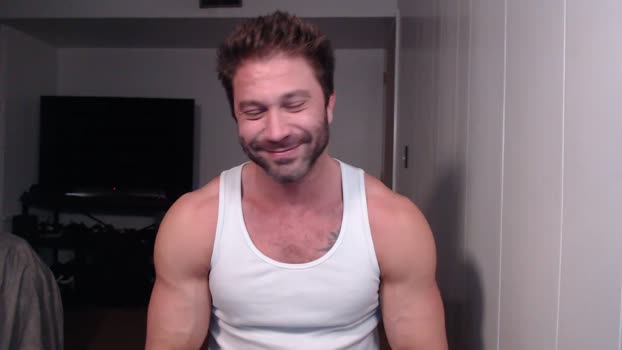 kanedrexler 18-08-2024 video spank