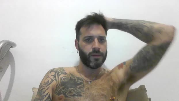 keny06 18-08-2024 video cute