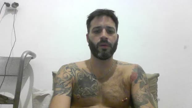 keny06 18-08-2024 video cute