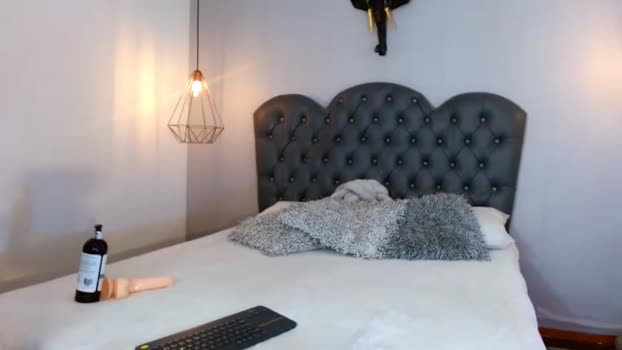 khriss_brown 18-08-2024 video Porn