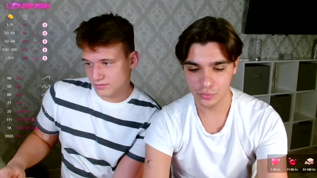 littlesquirrelboy 18-08-2024 video fuckface