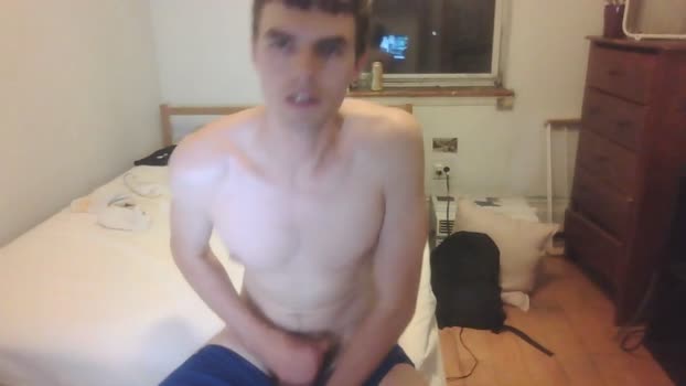 lucas_ware 18-08-2024 video fuckme