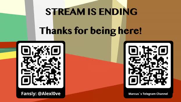 marcus_paradise 18-08-2024 video jackoff