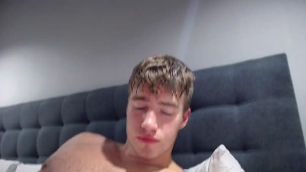 megamaxxxl 17-08-2024 video Naked