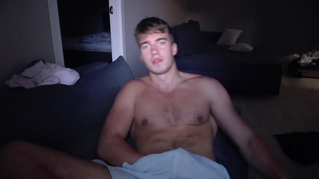 megamaxxxl 18-08-2024 video hard