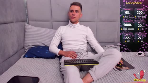 mortymeyer 17-08-2024 video harddick