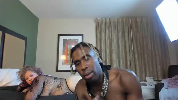 mromg007 18-08-2024 video spank