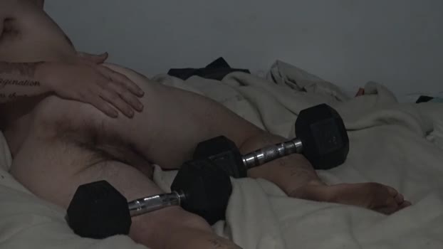 nezzey 18-08-2024 video sexybody