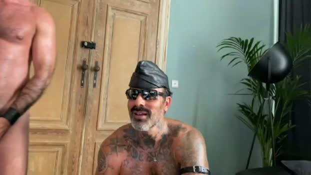 noisyx1976 18-08-2024 video beautiful