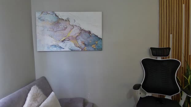 poloandpaul 17-08-2024 video jackoff