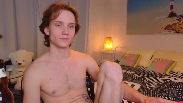 pupsenish 17-08-2024 video fuckface