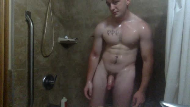 sexylax69 18-08-2024 video big