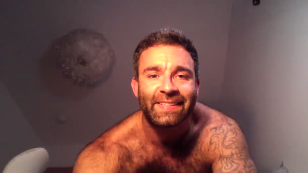 shaggytopple 18-08-2024 video skinny