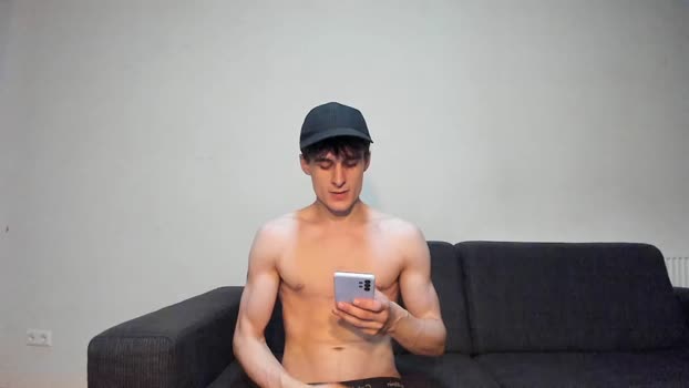 skinnyguywithbigd 17-08-2024 video cute