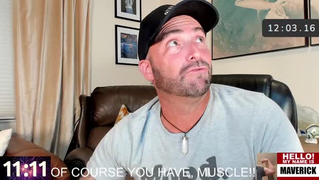 socialmaverick 18-08-2024 video hard