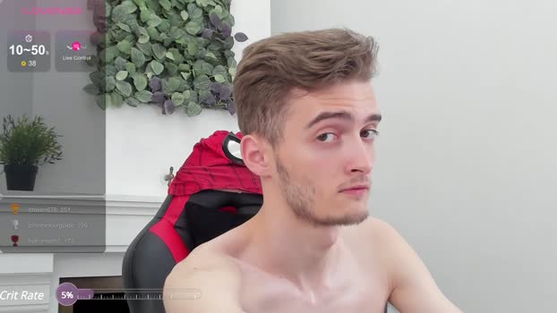 spider____man 18-08-2024 video fuckhard