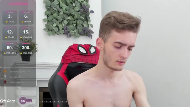 spider____man 18-08-2024 video Ass