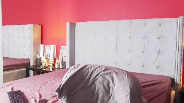 stanislawww 17-08-2024 video bigballs