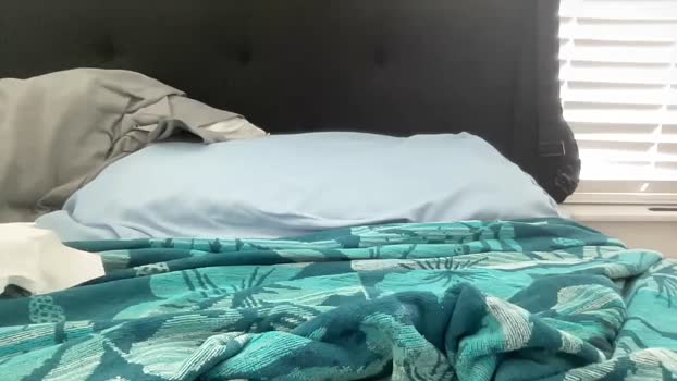 street_cock 18-08-2024 video moan