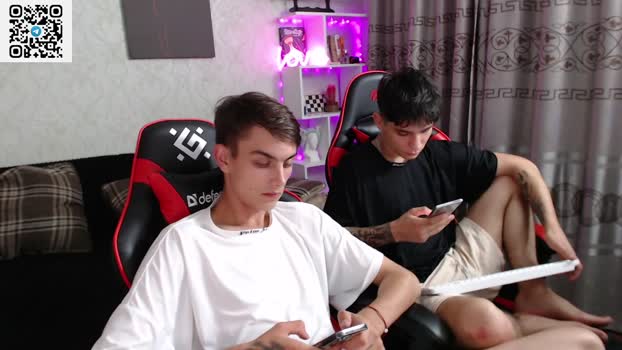 sunny_dan 17-08-2024 video gay