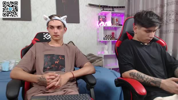 sunny_dan 18-08-2024 video bj-dildo