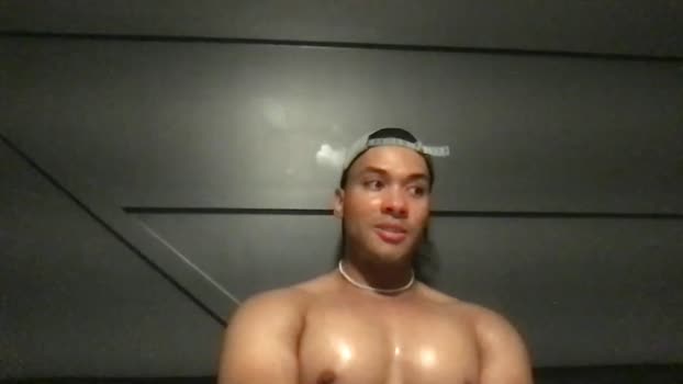 taylorbold 18-08-2024 video sexy