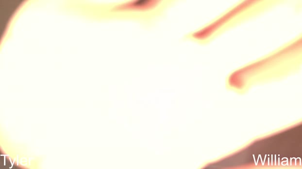 tyler__relyt 17-08-2024 video strip