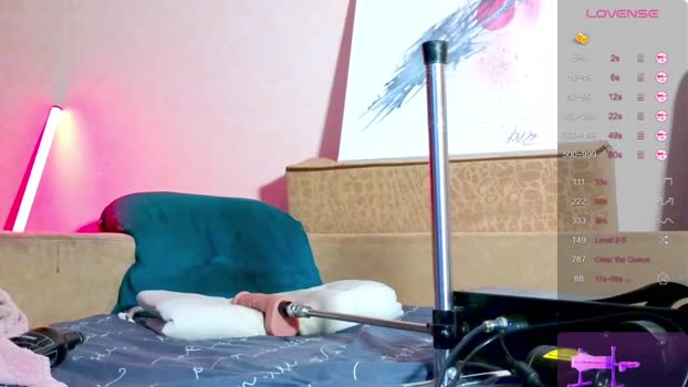 vers_gay 17-08-2024 video ass