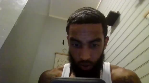 vonthedon16408 18-08-2024 video nasty