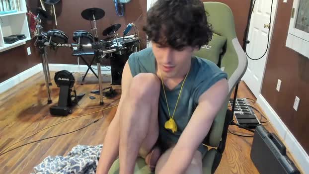 wolfiekitty 18-08-2024 video suck