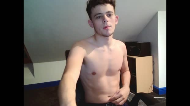 adr_twink 19-08-2024 video suckcock