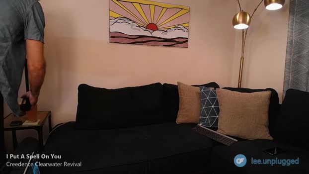 bareleeworking 19-08-2024 video Webcam