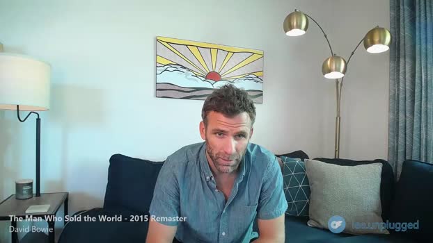 bareleeworking 18-08-2024 video natural