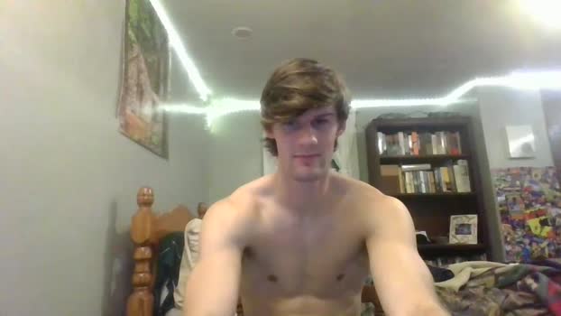 basicallyjustme777 19-08-2024 video deepthroat