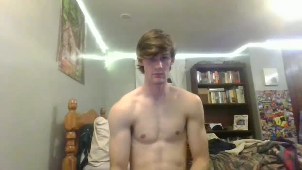 basicallyjustme777 19-08-2024 video hardcore