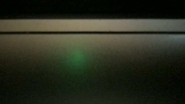 c_mason 19-08-2024 video big