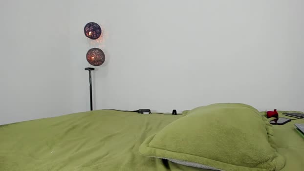 claimom 19-08-2024 video sexyfeet