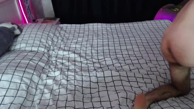 cute_brian 19-08-2024 video fuckme