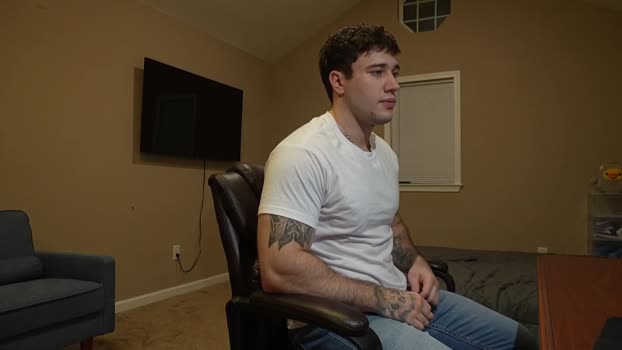 daddywassuppp4 19-08-2024 video hot